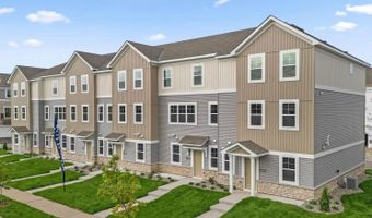 14574 Rhinestone St NW, Ramsey, MN 55303