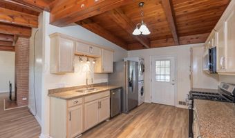4004 TERRACE Dr, Amarillo, TX 79109