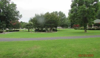 406 N Cherry, Beebe, AR 72012