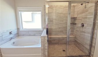 38 Longhorn Way, Auburn, GA 30011