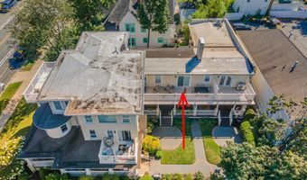 1211 Grand Ave 203, Asbury Park, NJ 07712