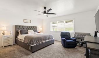2365 Shaylene Way, Alpine, CA 91901