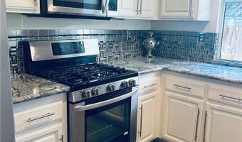 2 Maison, Aliso Viejo, CA 92656