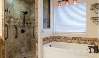 6426 Inverrary Dr, Abilene, TX 79606