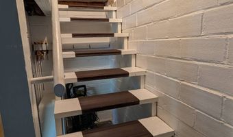 304 Elm St, Anita, IA 50020