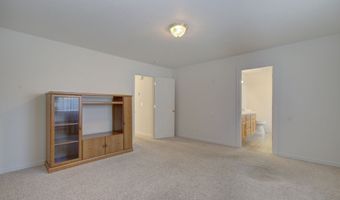2004 NW 12TH St, Battle Ground, WA 98604