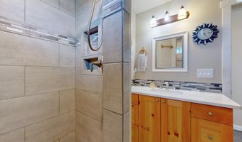 29904 N 113 Pr NE, Benton City, WA 99320