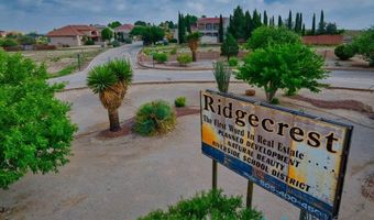 603 Oakwood Pl, Carlsbad, NM 88220