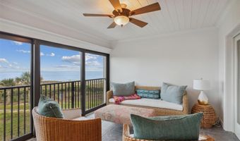 8030 FIRST COAST Hwy 9-C, Amelia Island, FL 32034