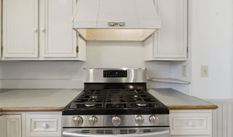 116 Morgan St, Bennington, VT 05201