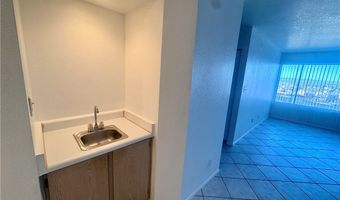 2064 Mesquite Ln 102, Laughlin, NV 89029