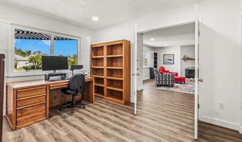 1261 La Mirada Ave, Escondido, CA 92026