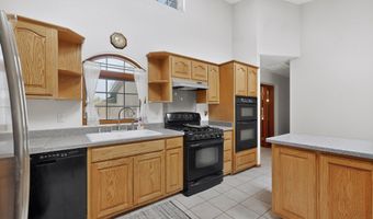 13 Maestas Rd, Belen, NM 87002