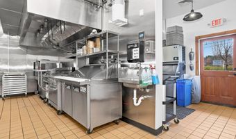 5125 Route 209, Accord, NY 12404