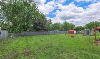 208 N Ohio St, Archie, MO 64725