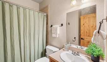 1441 Shelby Dr, Berthoud, CO 80513