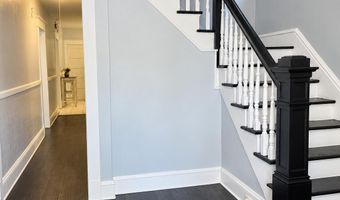 31 Tremont St, Albany, NY 12205
