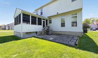222 W HOPE Ct, Bear, DE 19701
