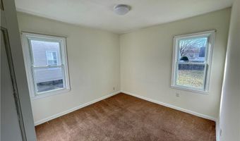 862 Chinook Ave, Akron, OH 44305