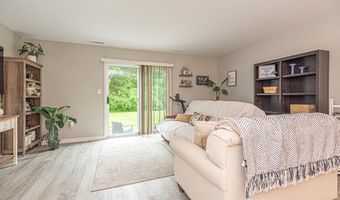 4 FRANKLIN Sq, Berlin, MD 21811