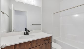 892 W 560 S 215, American Fork, UT 84003