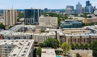 395 Pharr Rd 308, Atlanta, GA 30305