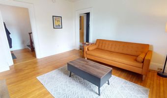 21 Fern St, Bangor, ME 04401