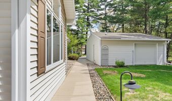 889 19th Dr, Arkdale, WI 54613