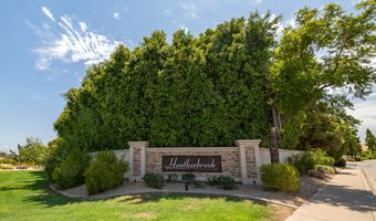 2419 W SHAWNEE Dr, Chandler, AZ 85224