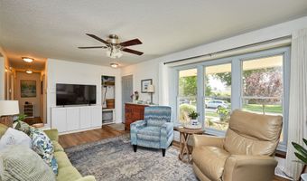 1506 S 14th St, Adel, IA 50003