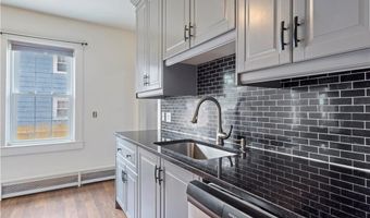 68 Friendly Rd, Cranston, RI 02910