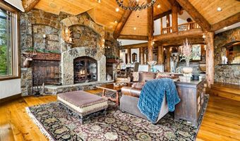 189 Juniata Cir, Breckenridge, CO 80424