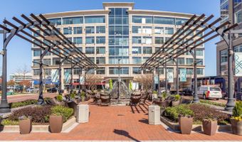 12500 PARK POTOMAC AVE # 105 S, Potomac, MD 20854