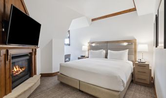 415 E Dean St. Unit 50 Week 35, Aspen, CO 81611