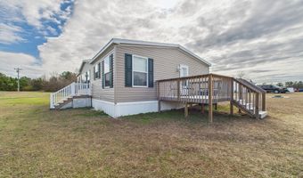 11542 KAREN Ln 56965, Bridgeville, DE 19933