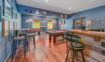 1724 Calhoun Hill Rd, Andes, NY 13731