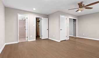 4727 EXETER St, Annandale, VA 22003