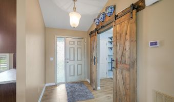 15174 Emory Cir, Apple Valley, MN 55124