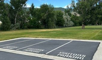 288 S 600 W, Centerville, UT 84014