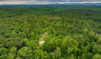 GILBERT STATION RD lot 2, Barboursville, VA 22923