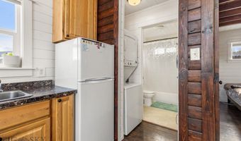 12977 Cottonwood Rd, Bozeman, MT 59718