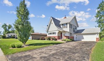 418 SE Grant St, Ankeny, IA 50021