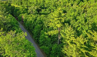 Porter Road, Bath, NH 03740