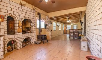 738 County Road 137, Alice, TX 78332