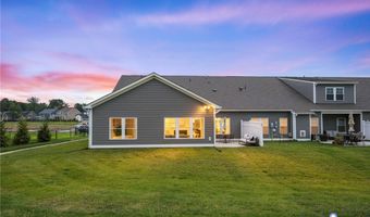 10488 Meyers Park Dr, Ashland, VA 23005