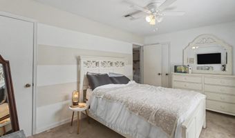 2134 Baywood Dr, Biloxi, MS 39532