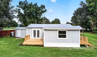 2727 SW HIGHWAY 17, Arcadia, FL 34266