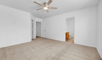 23815 W TONTO St, Buckeye, AZ 85326