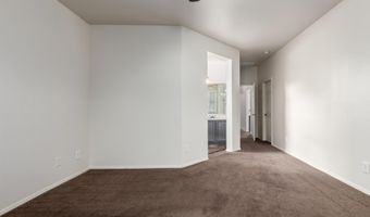 40711 N ERICSON Ln, Anthem, AZ 85086