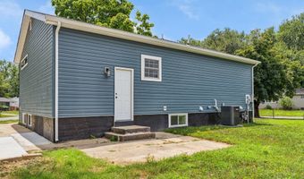 60 JOHN COLLINS Cir, Dover, DE 19904